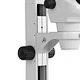 Stereo Microscope Binocular